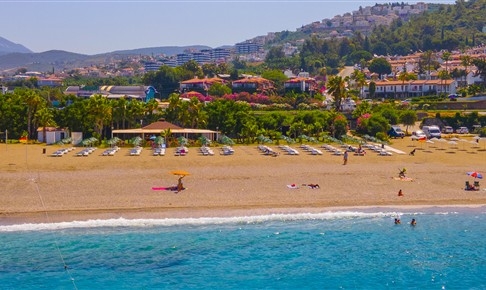 Kargıcak