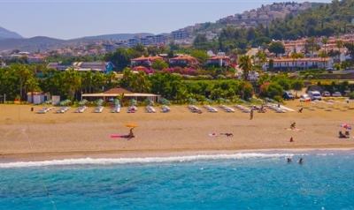 Kargıcak