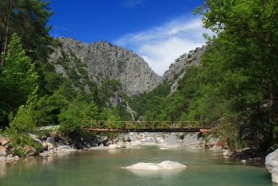 Göynük